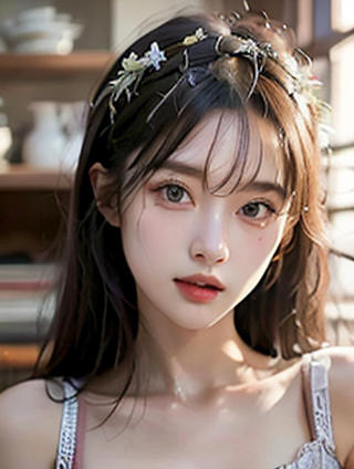 2019年父亲节的日期与有声读物网：一场跨越时空的对话